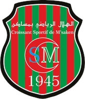 CS Metalul Reşiţa Logo photo - 1