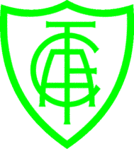 CS Mineiro Aljustralense Logo photo - 1