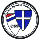CS Sanem Logo photo - 1