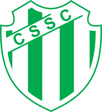 CS Santa Cruz de Puerto Santa Cruz Logo photo - 1