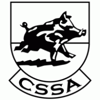 CS Universitatea Craiova (80s logo) photo - 1