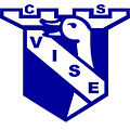 CS Visé Logo photo - 1