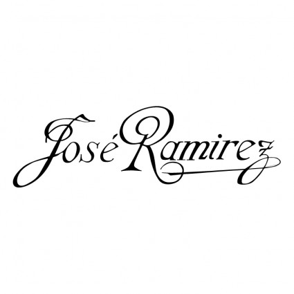 CS y D Platense de San Jose Logo photo - 1