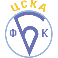 CSKA-Borysfen Boryspol Logo photo - 1