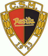 CSM FC Plojesti Logo photo - 1