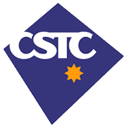 CSTC Logo photo - 1