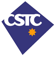 Logos Rates » CSTC Logo