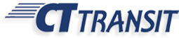 CT Transit Logo photo - 1