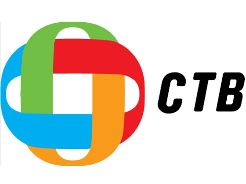 CTB Logo photo - 1
