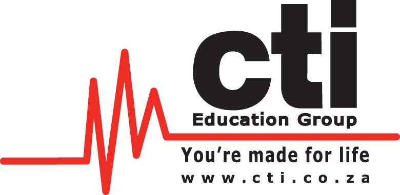 CTI Logo photo - 1