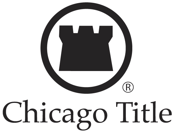 CTIC Logo photo - 1