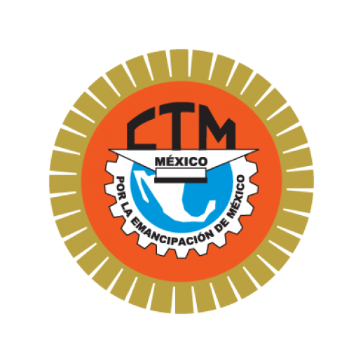 CTM FTJ Logo photo - 1
