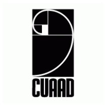 CUAAD TV Logo photo - 1