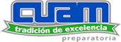 CUAM Logo photo - 1
