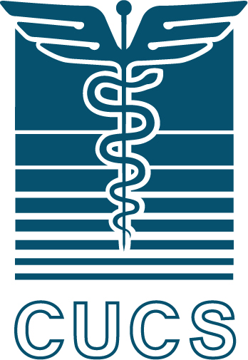 CUCS Logo photo - 1