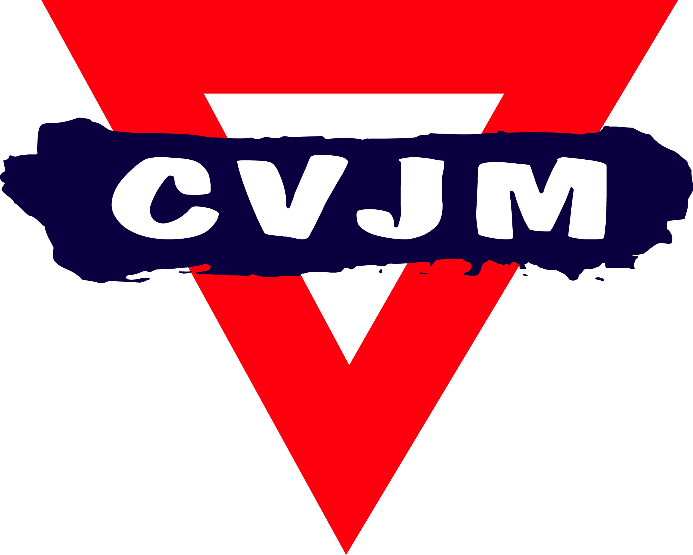 CVJM Logo photo - 1