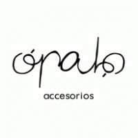 CYA Accesorios Logo photo - 1