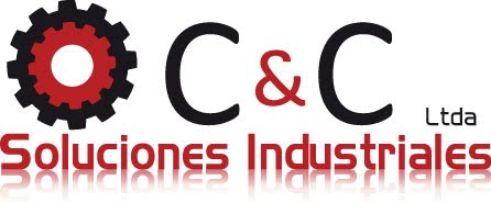 CYC Tecnología Logo photo - 1