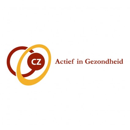 CZ Groep Logo photo - 1