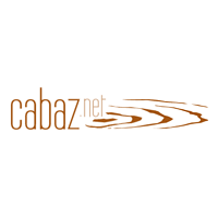Cabaz.net Logo photo - 1
