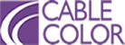 Cable Color Logo photo - 1