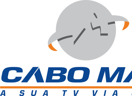 Caboolture Park Logo photo - 1