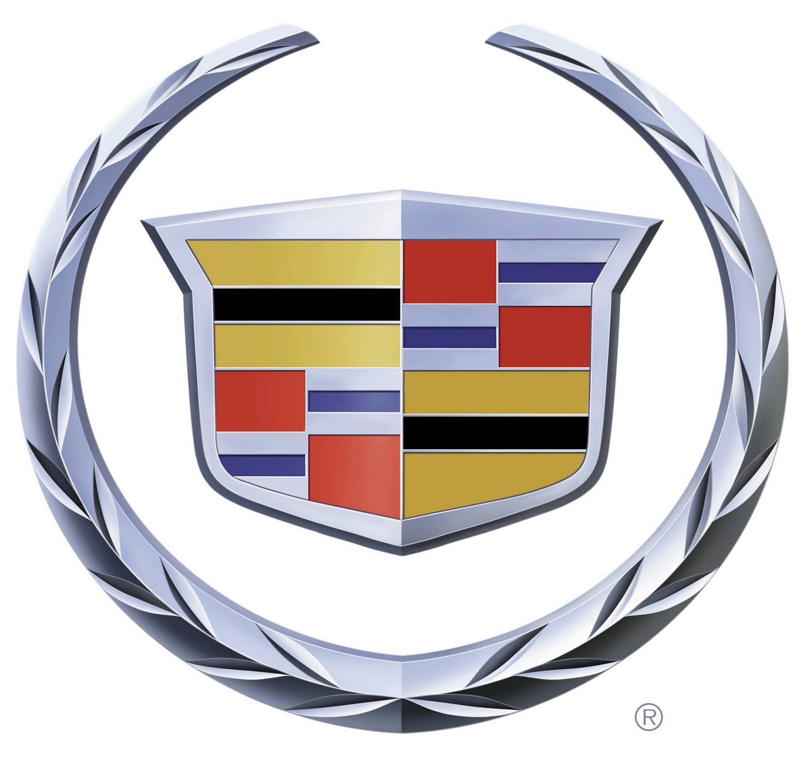 Cadelec Logo photo - 1