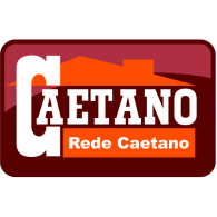 Caetano Logo photo - 1