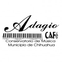 Cafe Adagio Logo photo - 1