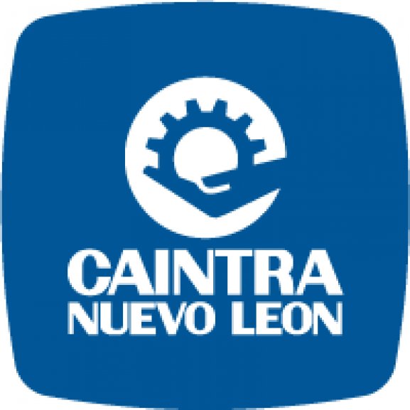 Caintra Logo photo - 1