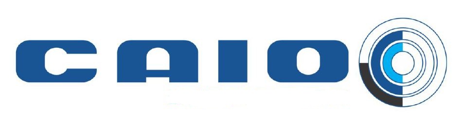 Caio Logo photo - 1