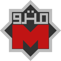 Cairo Metro Logo photo - 1