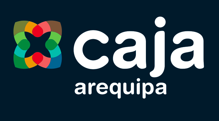Caja Arequipa Logo photo - 1