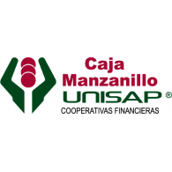 Caja Manzanillo, S.C. de A.P. de R.L. de C.V. Logo photo - 1