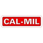 Cal Mil Logo photo - 1
