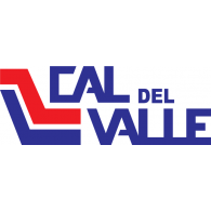 Cal del Valle Logo photo - 1