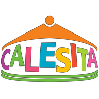 Calesita Logo photo - 1