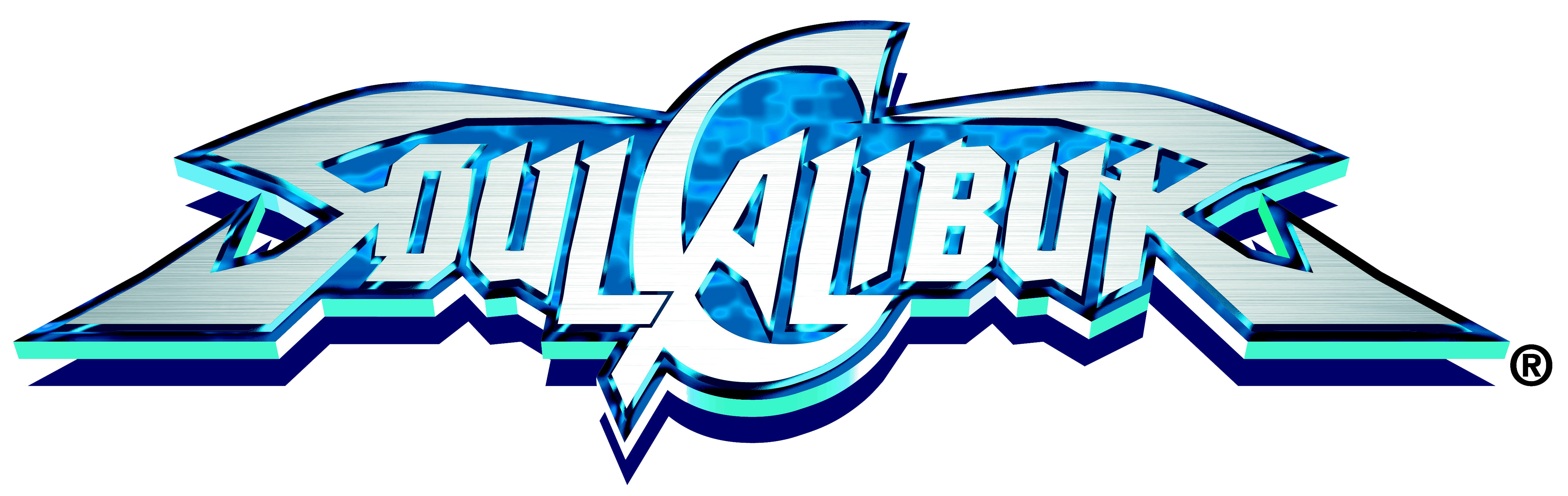 Calibur Logo photo - 1