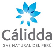 Calidda Logo photo - 1