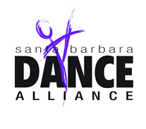 California Dance Logo photo - 1