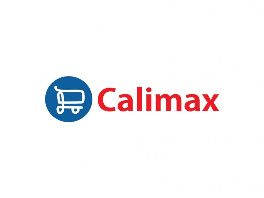 Calimax Logo photo - 1