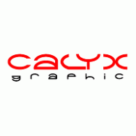 Calyx Anterprises Logo photo - 1