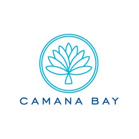 Camana Bay, Grand Cayman Logo photo - 1