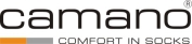 Camanp Logo photo - 1