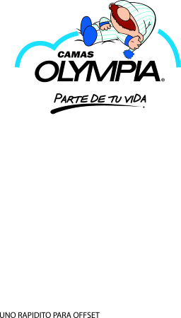 Camassa Logo photo - 1