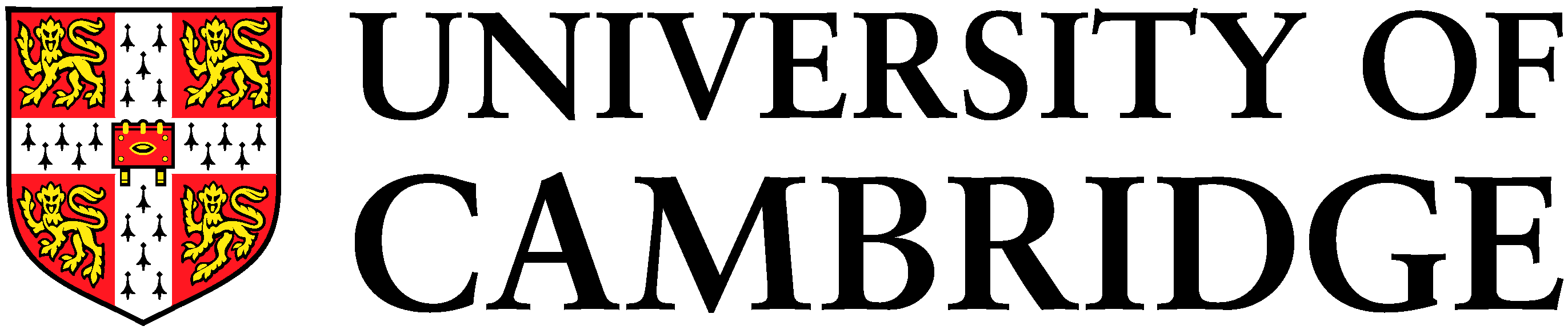 Cambridge Judge Business School Logo photo - 1