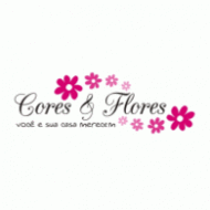Camelia Flores Logo photo - 1