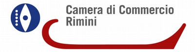 Camera di Commercio Rimini Logo photo - 1