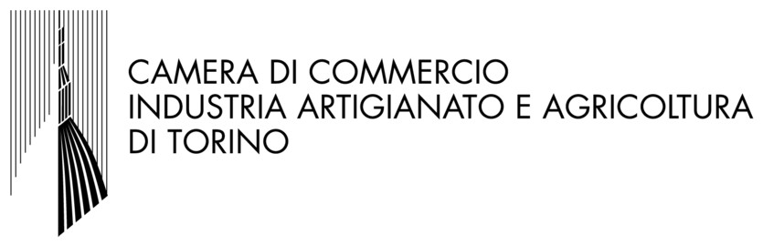 Camera di Commercio di Torino Logo photo - 1