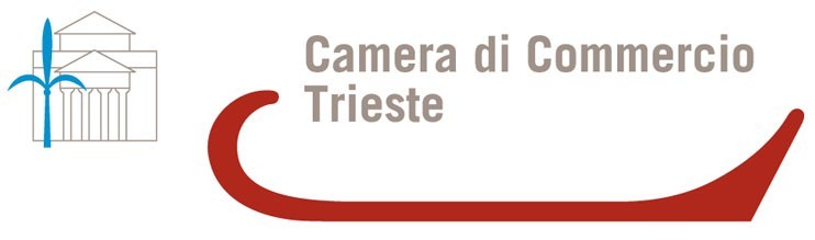 Camera di Commercio di Trieste Logo photo - 1